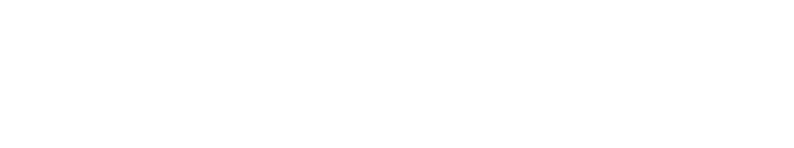 CORTEXIS AGENCY